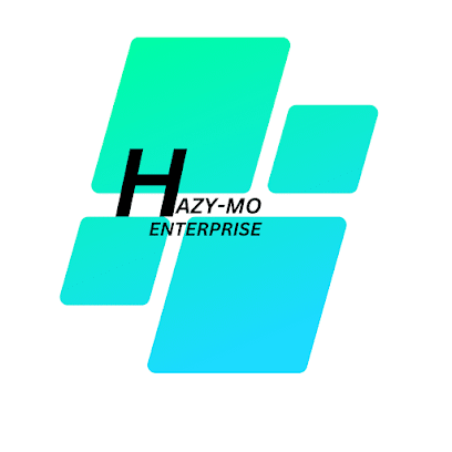 AF1QipMbPcTtpdPVMyUCXHr4RIWMaWnTbSz8iRHA6Zjjw408 h408 k noreplace