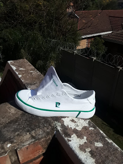 AF1QipNg5pqKkg5DJw6RWMaMKVGYUJzwQJlhVu0GqehPw408 h544 k noreplace