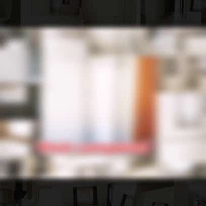 AF1QipOTjTwfmOqHeqwiaKZMbHx62Ncb62fV0P5JZN7Ow408 h408 k noreplace