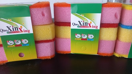 AF1QipP3PZEZWn2DAX IKbkKTORXErD4IpUlG7fdIQFFw426 h240 k noreplace