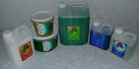 AF1QipPB59PeAKnt5s0 gXUY3IDsT 5iLjNbGFZ8SZBCw478 h240 k noreplace
