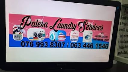 AF1QipPek162OwJckHS8nAaf8mG32odmRCs1Kux7jPiuw425 h240 k noreplace