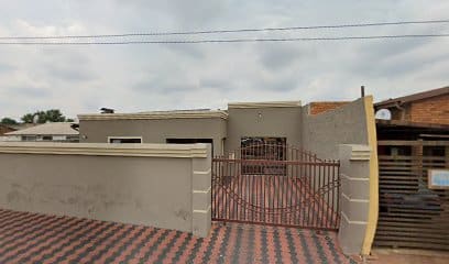 panoid1P7  b8n70xGkeEkg9NbQcb clientsearch.gws prod.gpsw408h240yaw171.98254pitch0thumbfov100replace