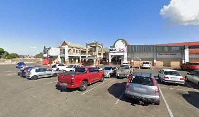 panoid50VTWDJgI KtW7iwCHSzJwcb clientsearch.gws prod.gpsw408h240yaw233.74718pitch0thumbfov100replace