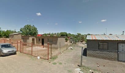 panoid7AJL8Jx4W35IS4cA15 gggcb clientsearch.gws prod.gpsw408h240yaw245.66907pitch0thumbfov100replace