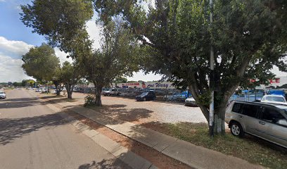 panoid8TSLlPOhVHmbwE3uwY h3wcb clientsearch.gws prod.gpsw408h240yaw328.2266pitch0thumbfov100replace