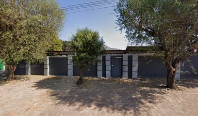 panoid9 6sFwfIFgNbPwgNZ7B4ugcb clientsearch.gws prod.gpsw408h240yaw221.84332pitch0thumbfov100replace