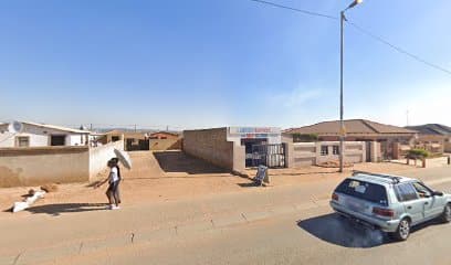 panoidCPFvc939gm2tPQi5LAweIgcb clientsearch.gws prod.gpsw408h240yaw254.08142pitch0thumbfov100replace