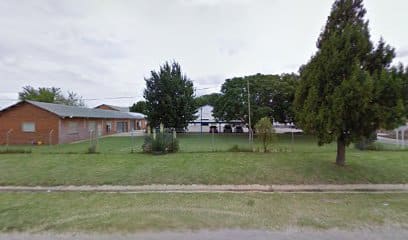 panoidGMz hqTAeQC qpes3sF5VAcb clientsearch.gws prod.gpsw408h240yaw359.0486pitch0thumbfov100replace