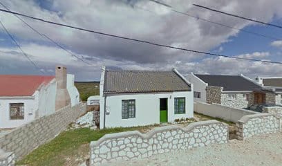 panoidGVcadDeuTeI81f9rUTd1yAcb clientsearch.gws prod.gpsw408h240yaw275.6231pitch0thumbfov100replace