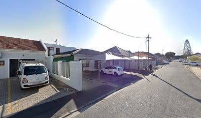 panoidH3d yqNefRZivDyoW1p0tQcb clientsearch.gws prod.gpsw408h240yaw308.80374pitch0thumbfov100replace