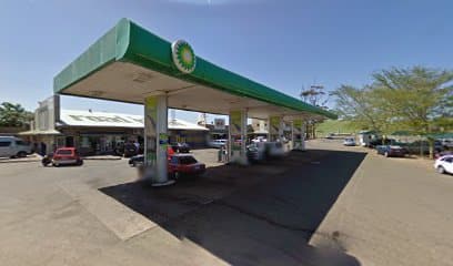 panoidHWsUsR dX6CBx9oyba6ugQcb clientsearch.gws prod.gpsw408h240yaw106.28155pitch0thumbfov100replace