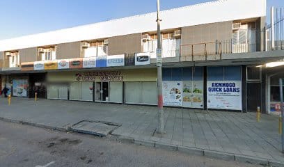 panoidIVZ1w v1NiEqFZZ ibjcMAcb clientsearch.gws prod.gpsw408h240yaw255.57466pitch0thumbfov100replace