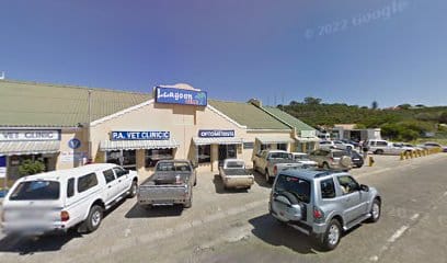 panoidKSzCks0iFuCk9 fyMZkDJQcb clientsearch.gws prod.gpsw408h240yaw161.98688pitch0thumbfov100replace