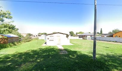 panoidKX09Kbm0 9EFm6oz1USbpAcb clientsearch.gws prod.gpsw408h240yaw274.84756pitch0thumbfov100replace