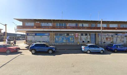 panoidNFm5KoPslTkj69L yiaUXwcb clientsearch.gws prod.gpsw408h240yaw32.31212pitch0thumbfov100replace