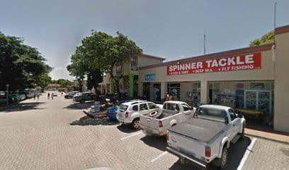 panoidUYOfnr3w ZdwCYdWyNNLpgcb clientsearch.gws prod.gpsw408h240yaw315.8349pitch0thumbfov100replace
