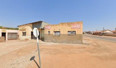 panoidUdYsSO9Pw53JbjU8QHfsigcb clientsearch.gws prod.gpsw408h240yaw198.89934pitch0thumbfov100replace
