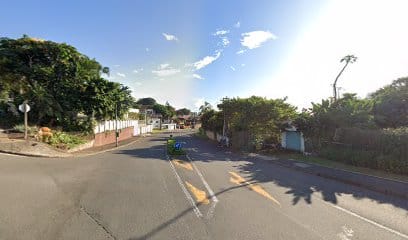 panoidUr1TO2IzAkQna14hs7Yf8Qcb clientsearch.gws prod.gpsw408h240yaw263.94003pitch0thumbfov100replace