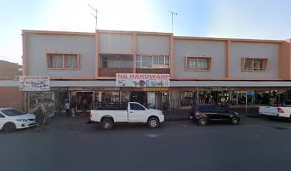 panoidWa7wWM5Kpf6RnJ7KXgFhuAcb clientsearch.gws prod.gpsw408h240yaw23.223343pitch0thumbfov100replace