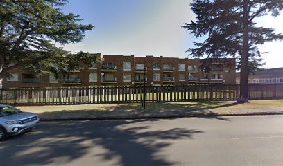 panoidWc505BKBMigyxDkkDXegDwcb clientsearch.gws prod.gpsw408h240yaw257.50412pitch0thumbfov100replace