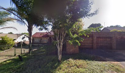 panoidYXLRKsDIt4G1QKmLPBjQwQcb clientsearch.gws prod.gpsw408h240yaw21.705675pitch0thumbfov100replace