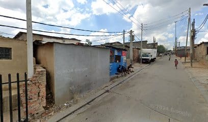 panoidabIK5R RhP8oTDNhegSfrQcb clientsearch.gws prod.gpsw408h240yaw304.308pitch0thumbfov100replace