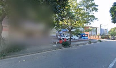 panoiddJKL  HRmNw42 0vpkz PQcb clientsearch.gws prod.gpsw408h240yaw349.75952pitch0thumbfov100replace
