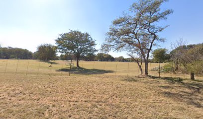 panoiddbMEnuF5StgQ58e76kUMlQcb clientsearch.gws prod.gpsw408h240yaw40.808285pitch0thumbfov100replace