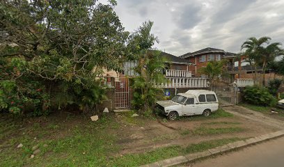 panoideVWKXJLFU7MZPxV1Al0pzgcb clientsearch.gws prod.gpsw408h240yaw54.995537pitch0thumbfov100replace