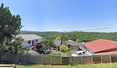 panoidhRKgUUj15OhOdFiLOH60tAcb clientsearch.gws prod.gpsw408h240yaw359.82977pitch0thumbfov100replace