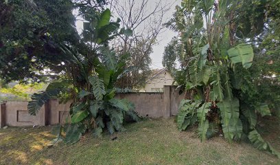 panoidrZFrnEEnGKaaLjBovbX2AAcb clientsearch.gws prod.gpsw408h240yaw104.53512pitch0thumbfov100replace