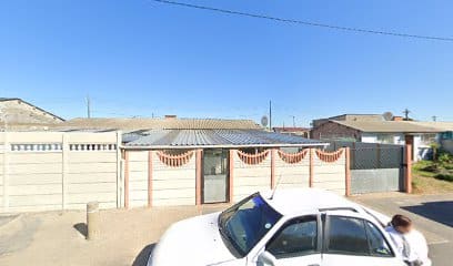 panoidraV t67 SebbkwONt6b5rgcb clientsearch.gws prod.gpsw408h240yaw193.79517pitch0thumbfov100replace