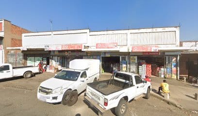panoidrmAuRGCxMC7ta6dFL NkVwcb clientsearch.gws prod.gpsw408h240yaw215.4962pitch0thumbfov100replace