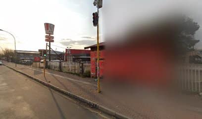 panoidsdZEUtGR23dKLPolZZrd2Acb clientsearch.gws prod.gpsw408h240yaw336.55072pitch0thumbfov100replace