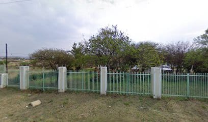 panoidyoR4gnWqdXh5hxIHYwGA Acb clientsearch.gws prod.gpsw408h240yaw255.30656pitch0thumbfov100replace 1