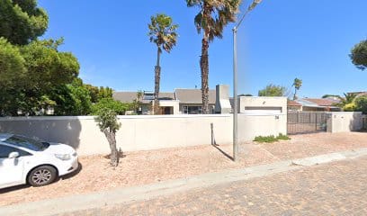 panoidyyEL9EFlZ mCuHI6T3Y90Acb clientsearch.gws prod.gpsw408h240yaw230.54994pitch0thumbfov100replace